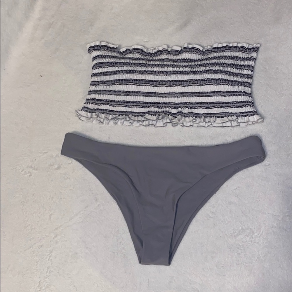 Bikini